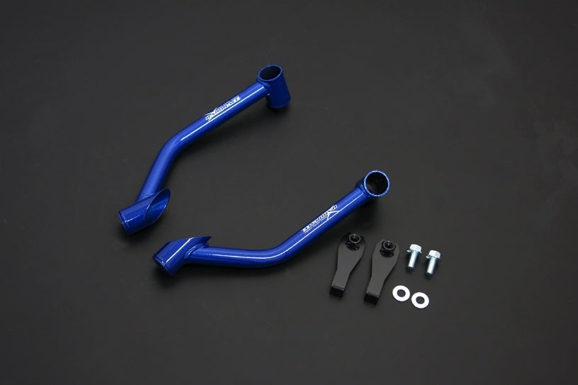 SUBARU IMPREZA GK — REAR SUBFRAME BRACE