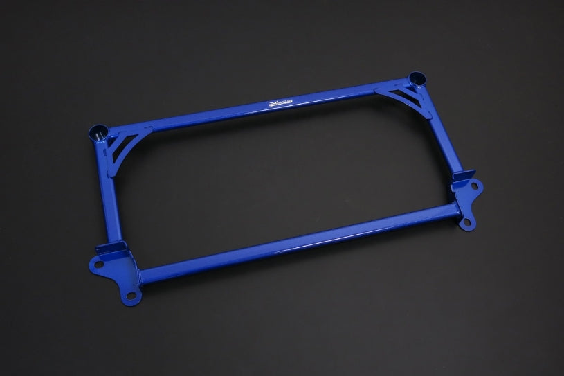 SUBARU IMPREZA GK — FRONT LOWER BRACE