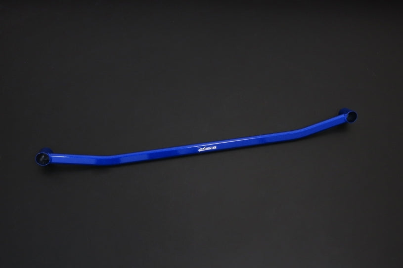 SUBARU IMPREZA GK — REAR LOWER BRACE
