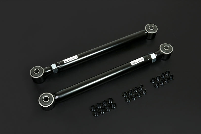 DODGE RAM 2500 — FRONT UPPER ARM