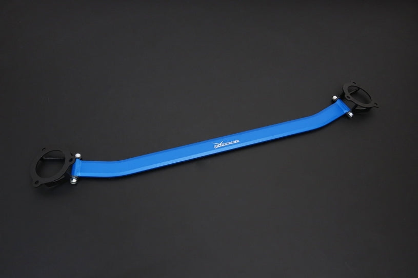 VOLVO XC60 — FRONT STRUT BRACE