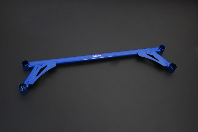 VOLVO XC60 — FRONT LOWER BRACE