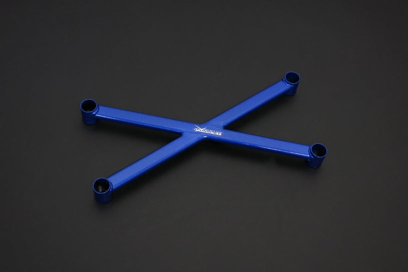 VOLVO XC60 — MIDDLE LOWER BRACE
