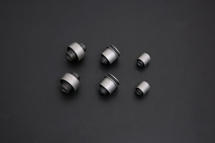 HONDA S2000 AP1 — FRONT LOWER ARM BUSH