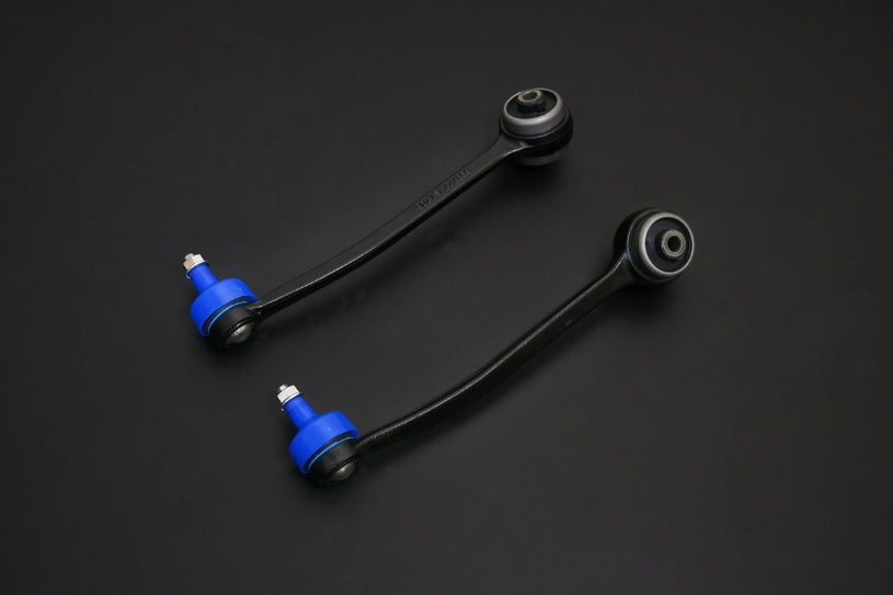 FORD MUSTANG S550 — FRONT LOWER ARM - FRONT