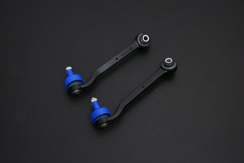 FORD MUSTANG S550 — FRONT LOWER ARM - REAR