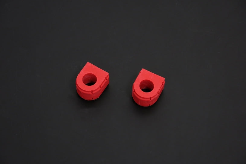 FORD RANGER — FRONT ANTI ROLL BAR BUSH REINFORCED