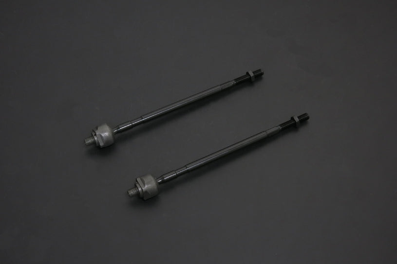 MISTUBISHI COLT PLUS — INNER TIE ROD