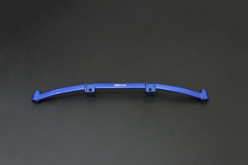 BMW 1&amp;2 SERIES F2X — FRONT LOWER STEERING RACK BRACE