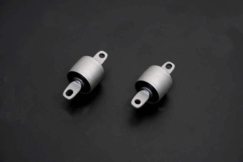 HONDA CIVIC FC — REAR TRAILING ARM BUSH