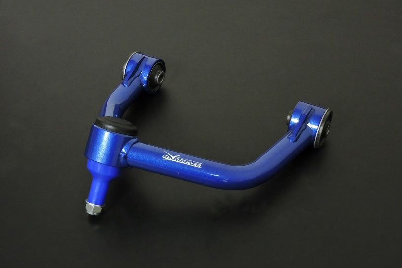 CHEVROLET COLORDA US SPEC — FRONT UPPER ARM