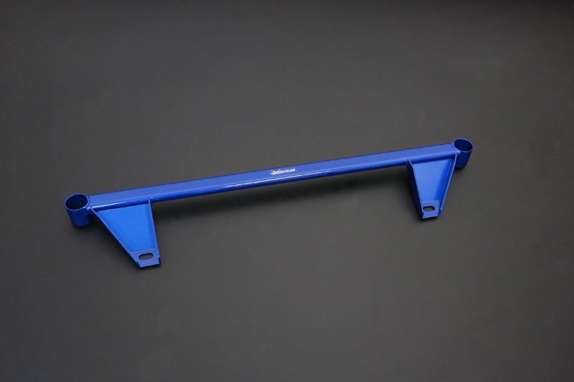 MAZDA 6 GJ — FRONT LOWER BRACE