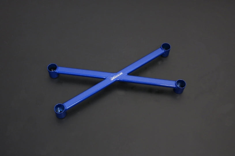 MAZDA 6 GJ — MIDDLE LOWER BRACE
