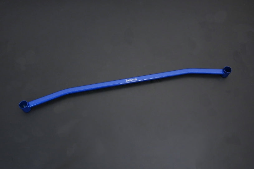 MAZDA 6 GJ — REAR SUBFRAME SUPPORT BRACE - REAR