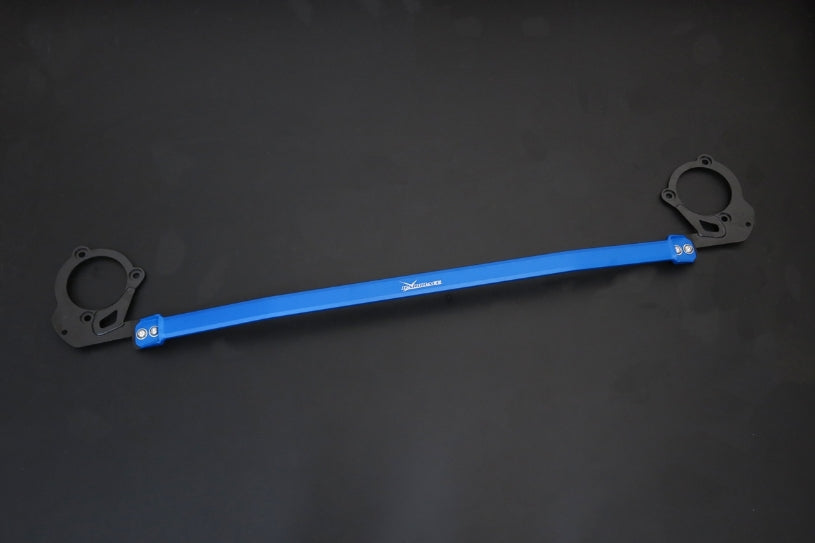 HYUNDAI ELANTRA MK6 — FRONT STRUT BRACE