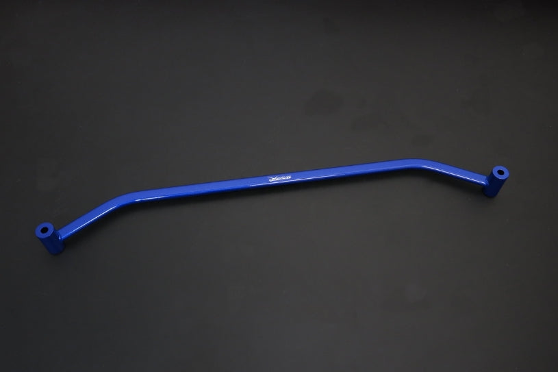 HYUNDAI ELANTRA MK6 — REAR SUBFRAME SUPPORT BRACE