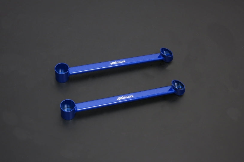 HYUNDAI ELANTRA MK6 — REAR LOWER BRACE