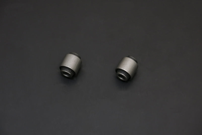 HONDA S2000 AP1 — REAR TOE ARM BUSH