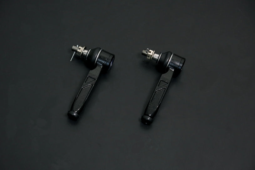 NISSAN 200SX S13 — TIE ROD END