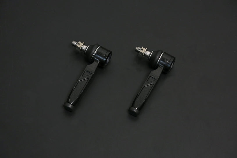 NISSAN 200SX S14 — TIE ROD END