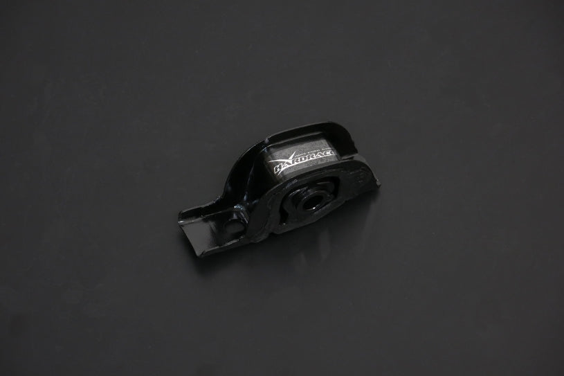 HONDA CIVIC EF — UPRATED ENGINE MOUNT
