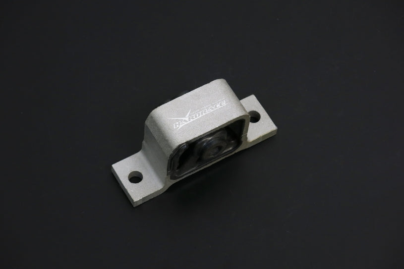 HONDA INTEGRA DC5 — UPRATED ENGINE MOUNT