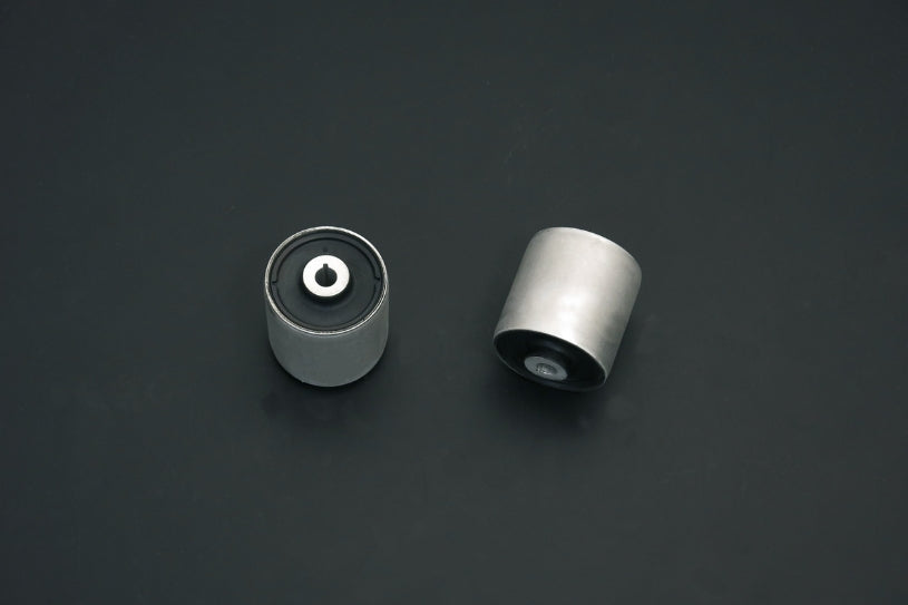 BMW 1&amp;2 SERIES F2X — FRONT LOWER - FRONT ARM BUSH