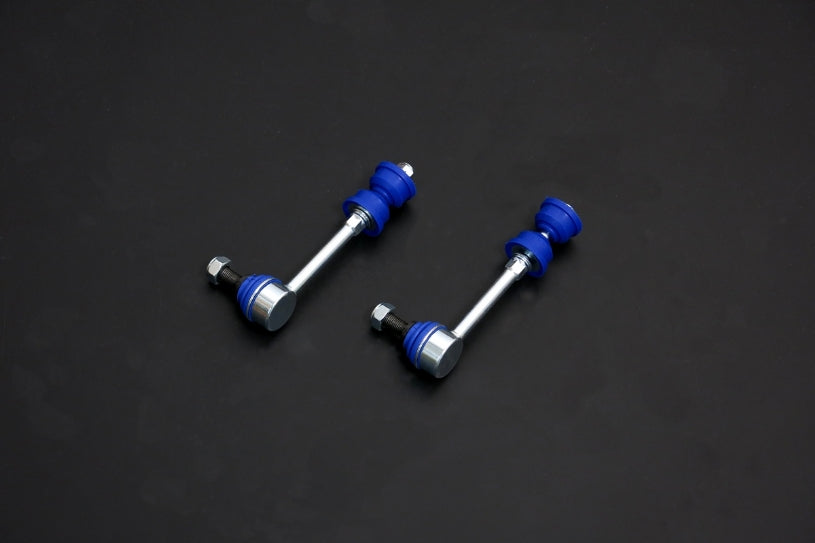 FORD FOCUS MK3 — REAR ANTI ROLL BAR LINK