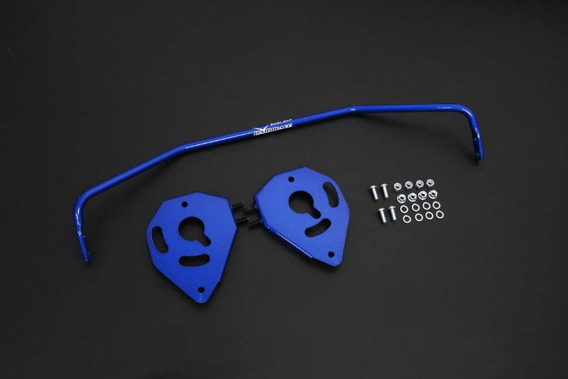 SUZUKI VITARA LY — ADD ON REAR ANTI ROLL BAR