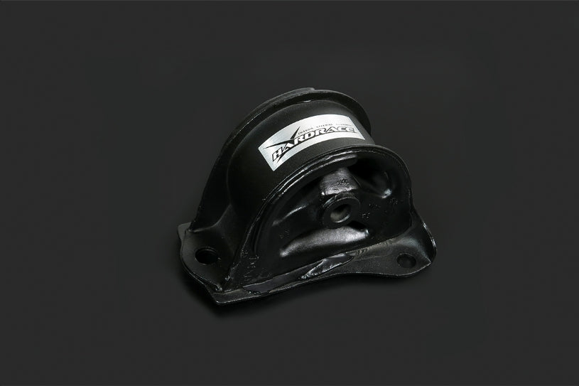 HONDA CIVIC EG — REAR UPRATED ENGINE MOUNT