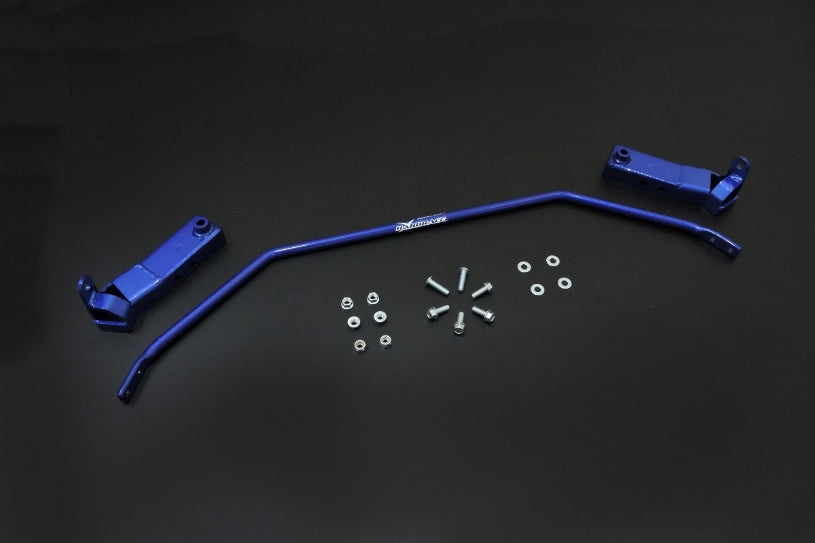 SUZUKI BALENO — ADD ON REAR ANTI ROLL BAR