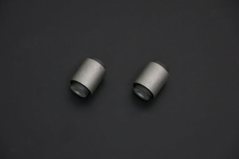 MITSUBISHI GTO Z11A — REAR LOWER ARM BUSH