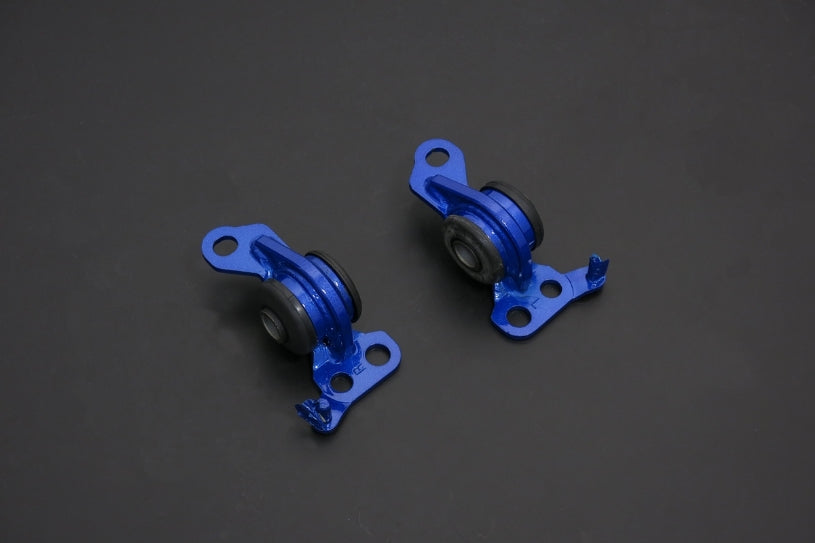 HONDA CIVIC EG — FRONT COMPLIANCE BUSH