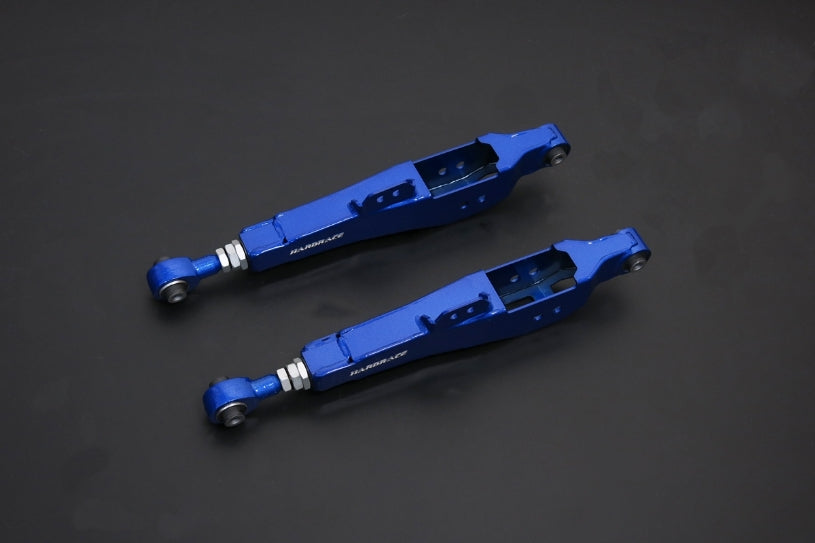 MITSUBISHI — REAR LOWER ARM ADJUSTABLE