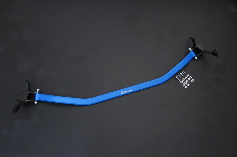 SUZUKI BALENO — FRONT STRUT BRACE