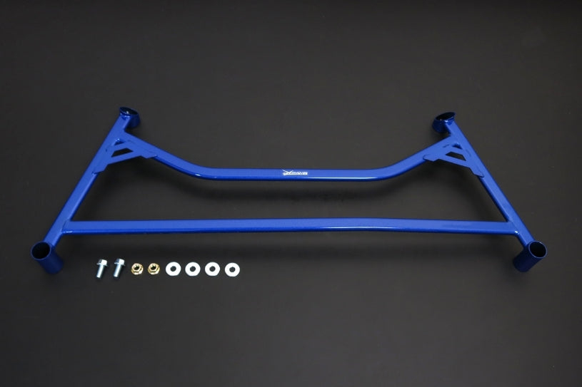 LEXUS RX AL20 — FRONT LOWER BRACE