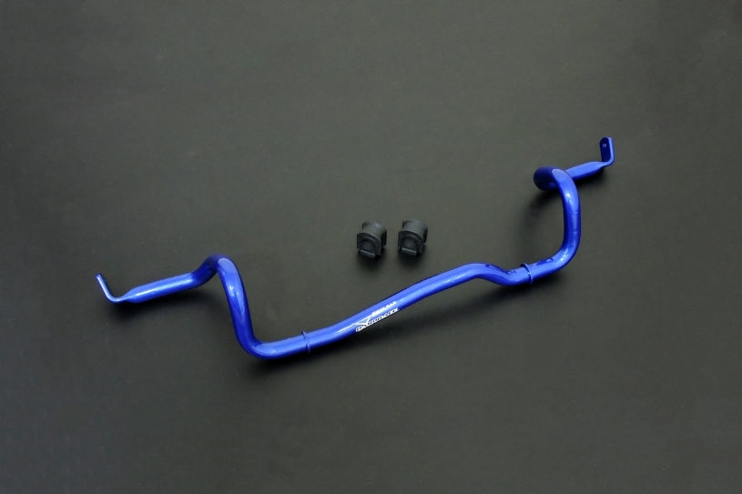 LEXUS RX AL20 — FRONT ANTI ROLL BAR