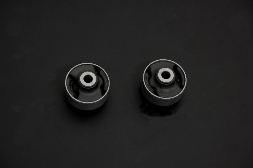 HONDA — FRONT LOWER ARM - FRONT - BUSH