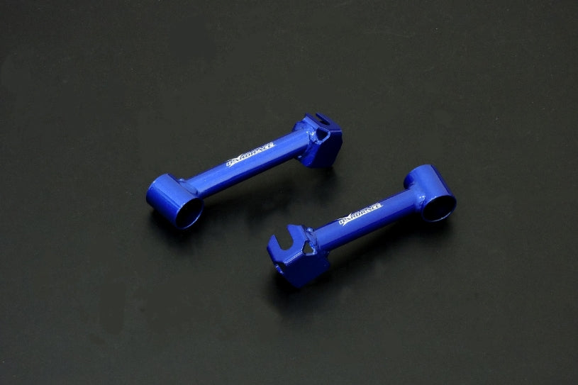 MAZDA CX-5 KE — REAR SUBFRAME SUPPORT BRACE