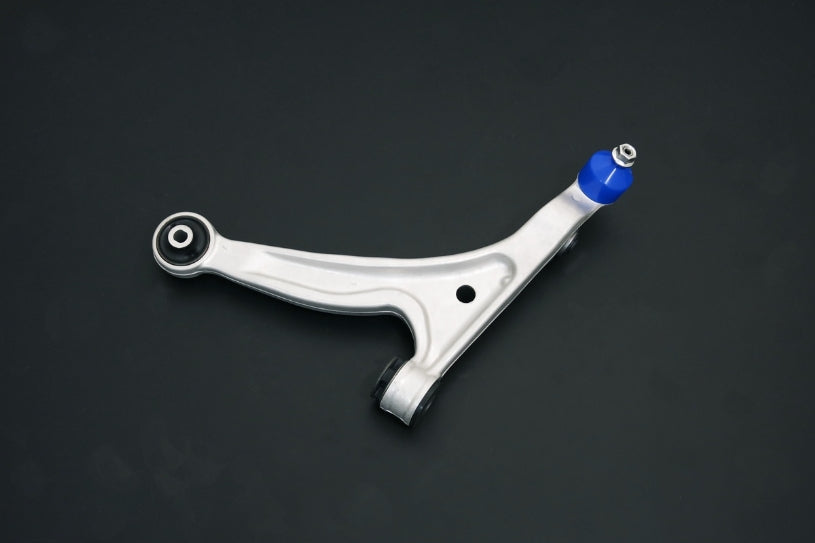 MAZDA MX-5 NC — FRONT LOWER CONTROL ARM