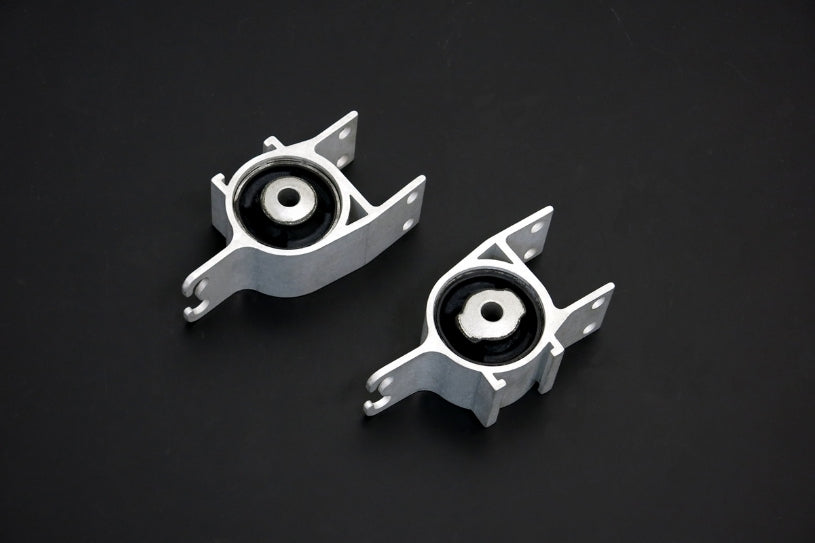 BENZ A CLASS W176 — FRONT LOWER CONTROL ARM BUSH