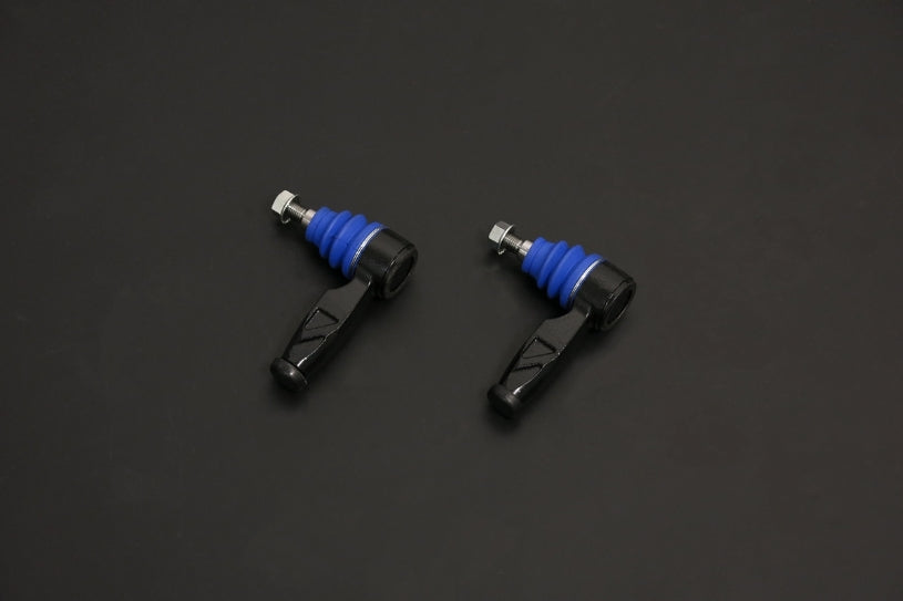MISTUBISHI COLT PLUS — ROLL CENTRE TIE ROD END