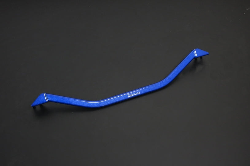VOLKSWAGEN — FRONT LOWER BRACE