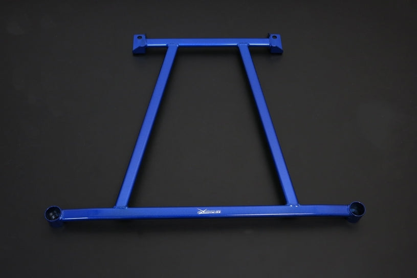 VW GOLF MK7 — MIDDLE LOWER BRACE