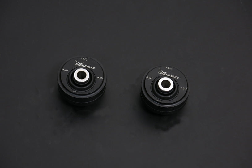 MITSUBISHI EVO 7 — FRONT LOWER ARM BUSH
