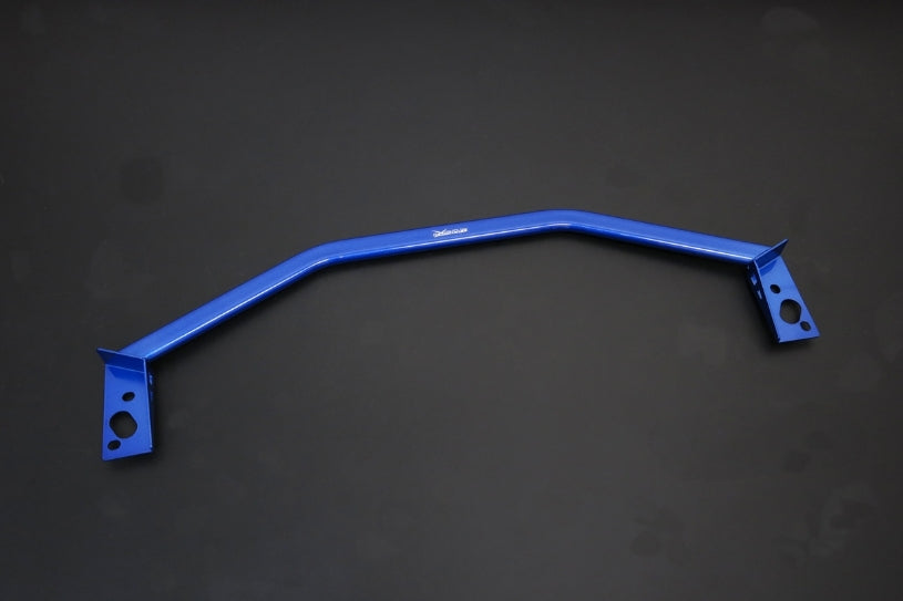 FORD FOCUS MK3 — REAR SUBFRAME BRACE