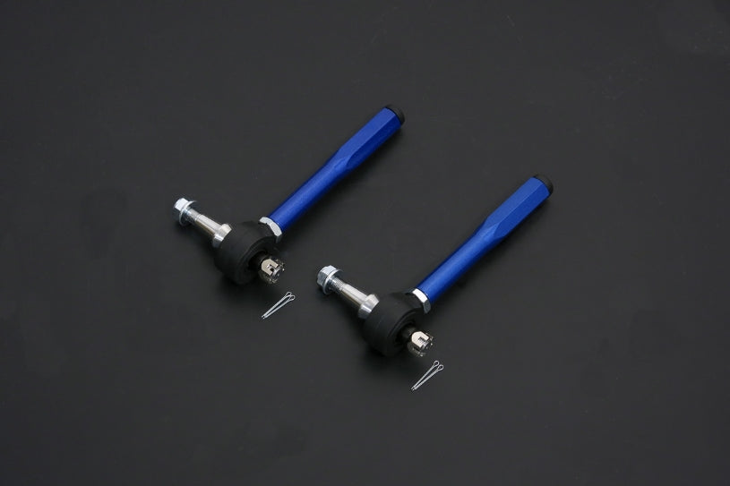 NISSAN 370 Z34 — ROLL CENTRE TIE ROD END