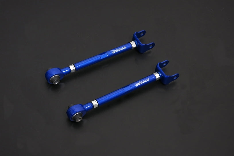 MAZDA CX-9 MK2 — REAR TOE CONTROL ARM ADJUSTABLE