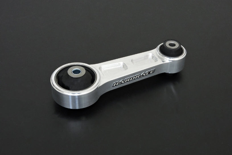 PORSCHE CAYMAN 957 — ENGINE STOPPER