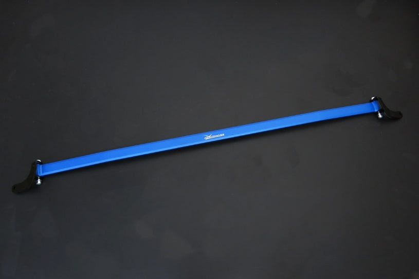 FORD MONDEO MK5 — FRONT STRUT BRACE